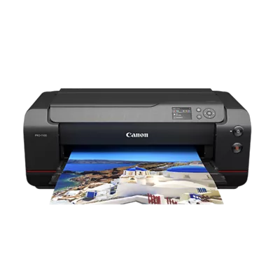 საოფისე ტექნიკა