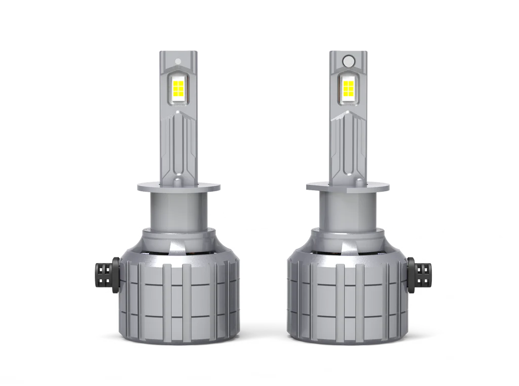 ავტოჰალოგენები და ნათურები