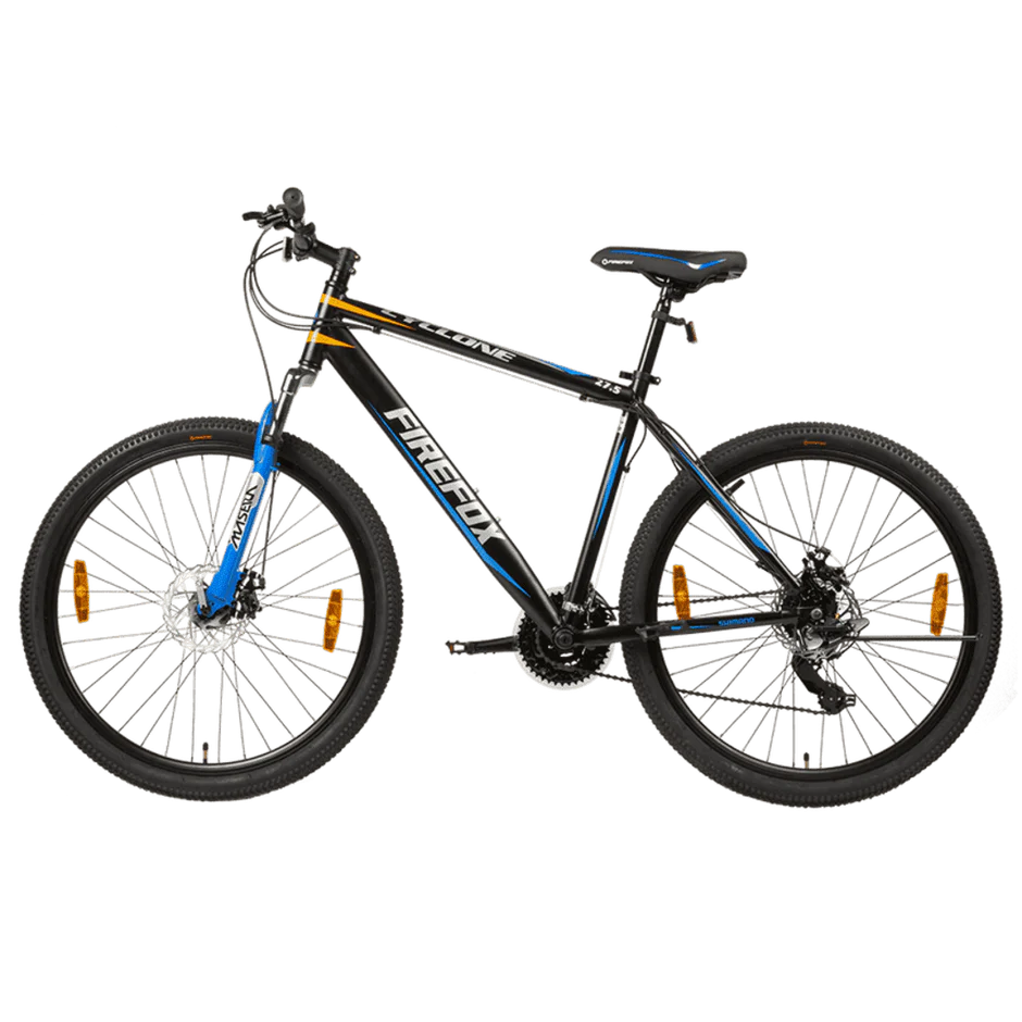 ველოსიპედი