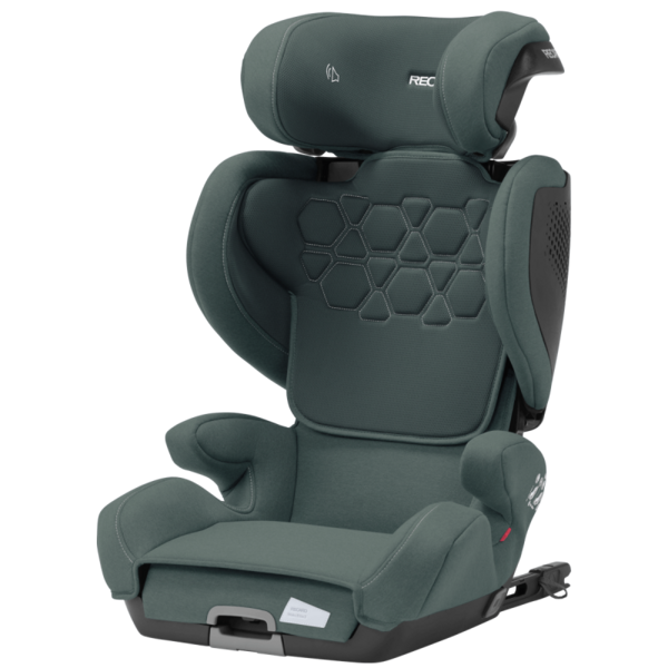 ბავშვის სავარძელი / ქარ სითი