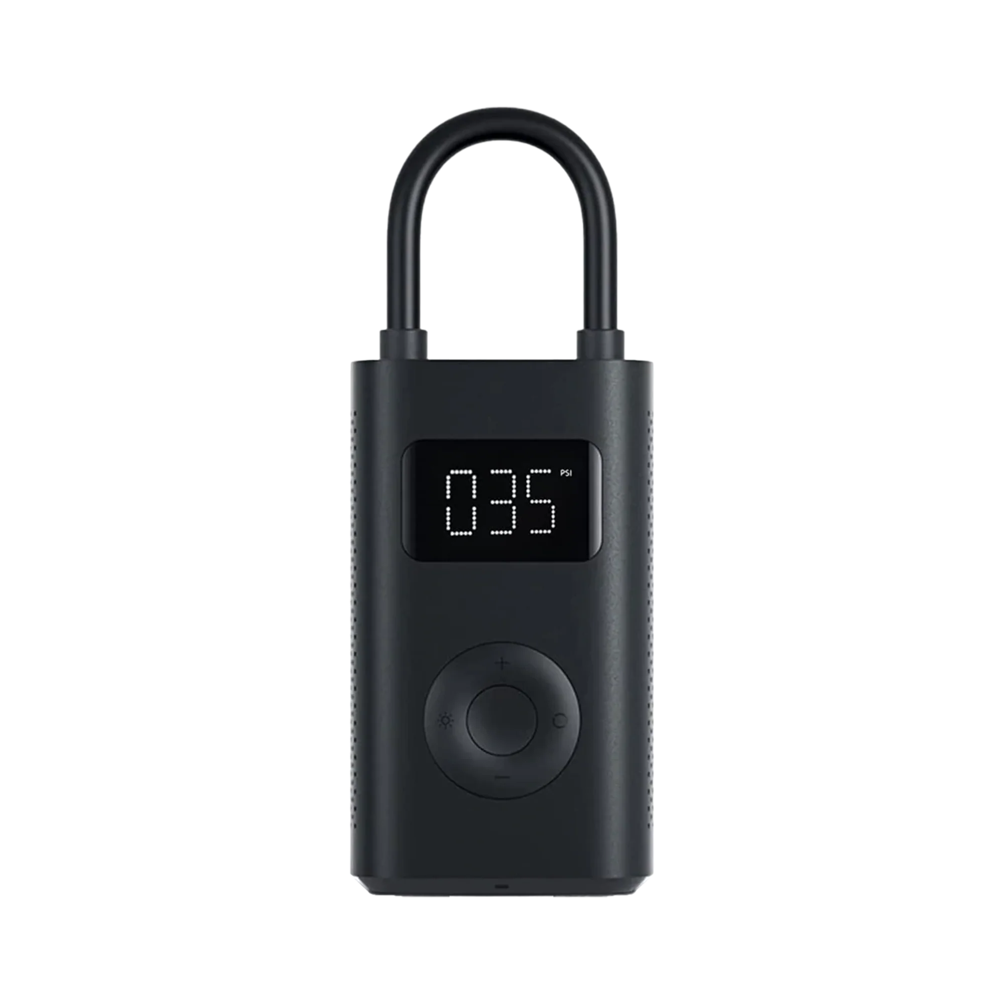 ელექტრო ნასოსები