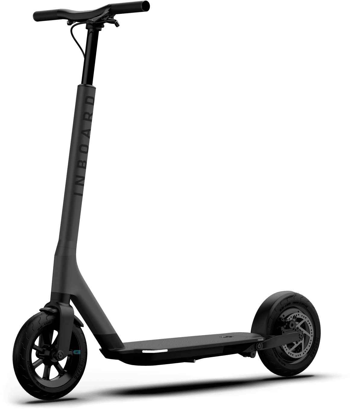 ელექტრო სკუტერები