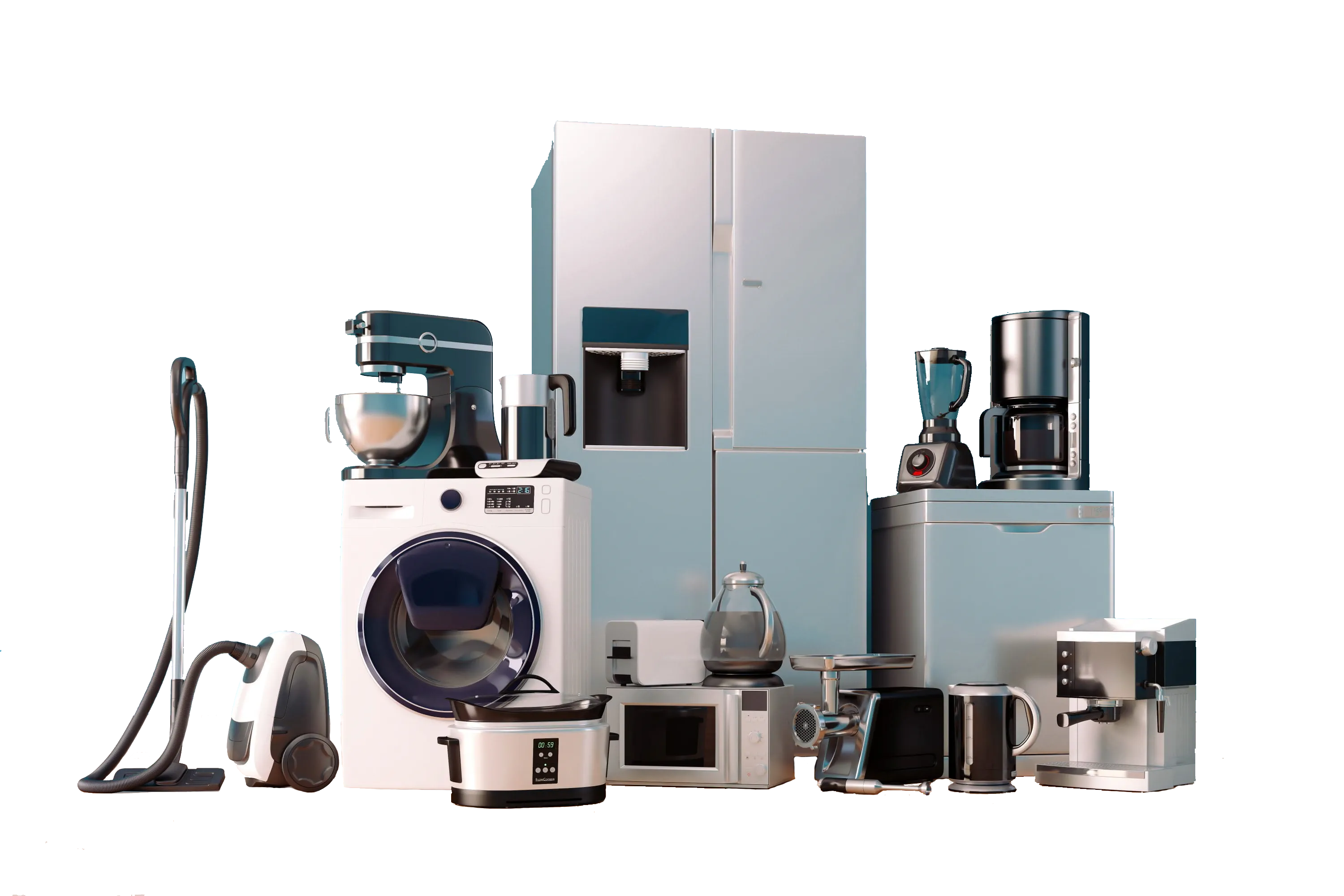 ტექნიკა