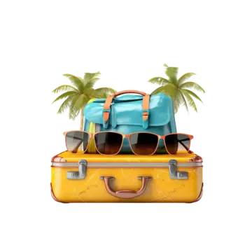  დასვენება და გართობა