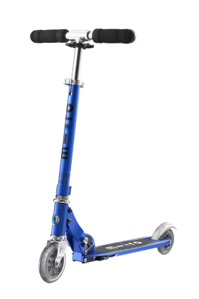 სკუტერი