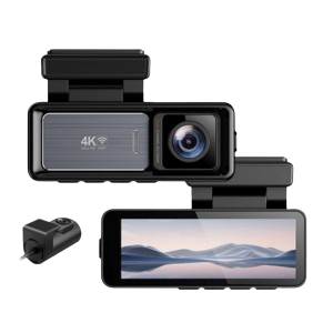 ვიდეო რეგისტრატორი