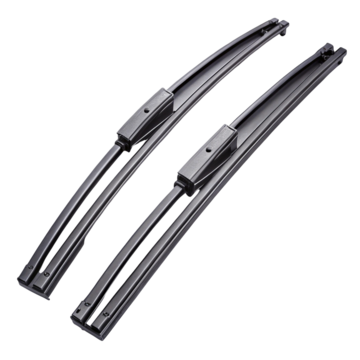 საქარე მინის საწმენდი