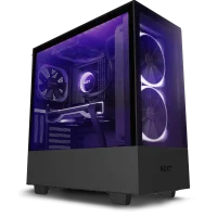 კომპიუტერული ტექნიკა