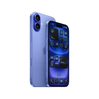 მობილურები