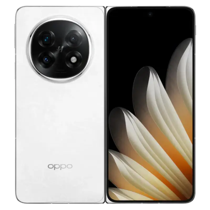 Oppo