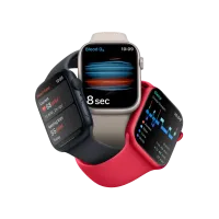 სმარტ საათები