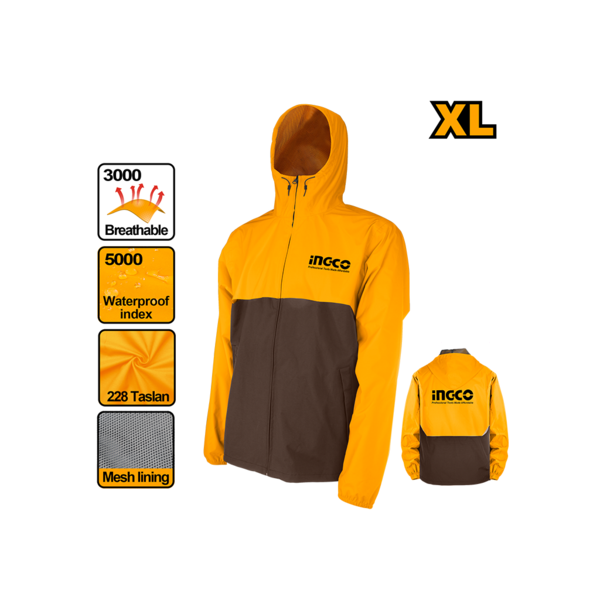 უნიფორმა