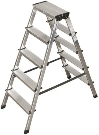 კიბეები და კიბე პლატფორმები