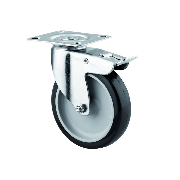 გორგოლაჭები