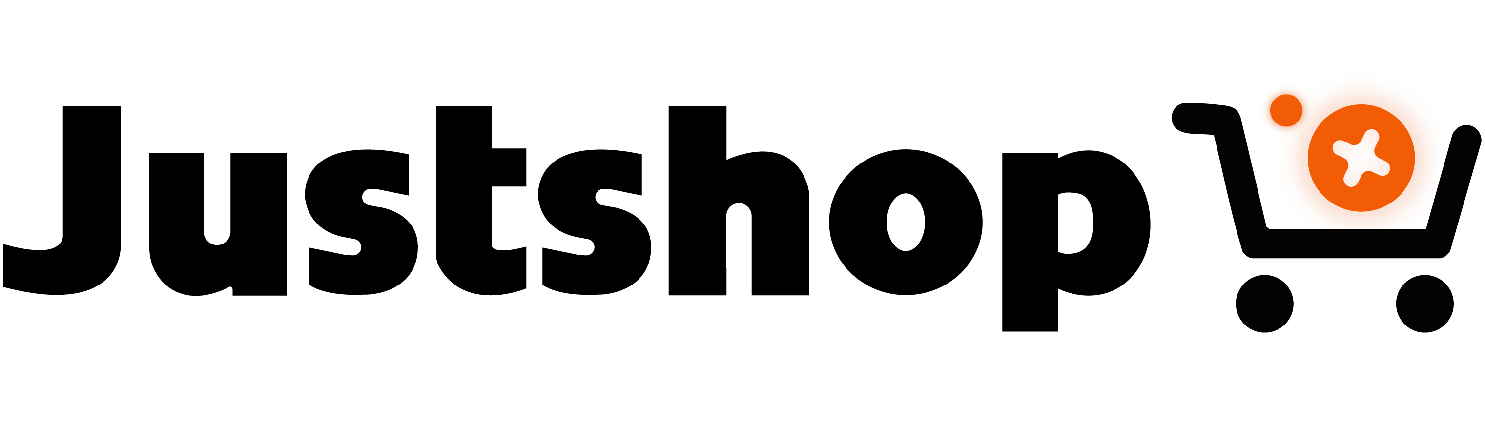Justshop.ge